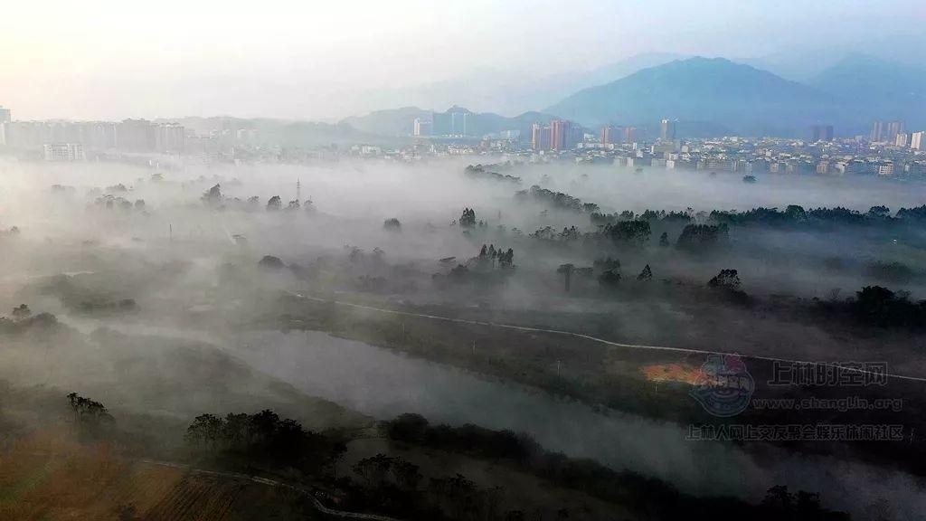 我和她分手了,有没有机会复合?知识星球平台-专业知识分享与交流社区