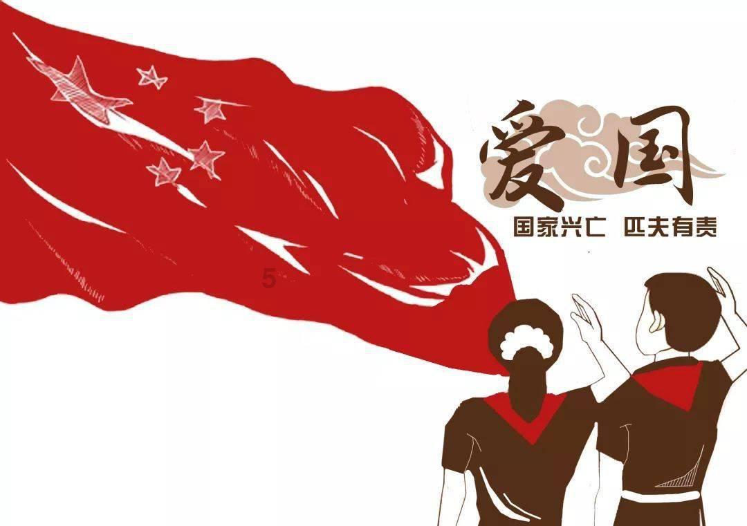 男生好几天都没有再哄女朋友 是不是代表分手了不爱了?-快速提供有问必答的平台
