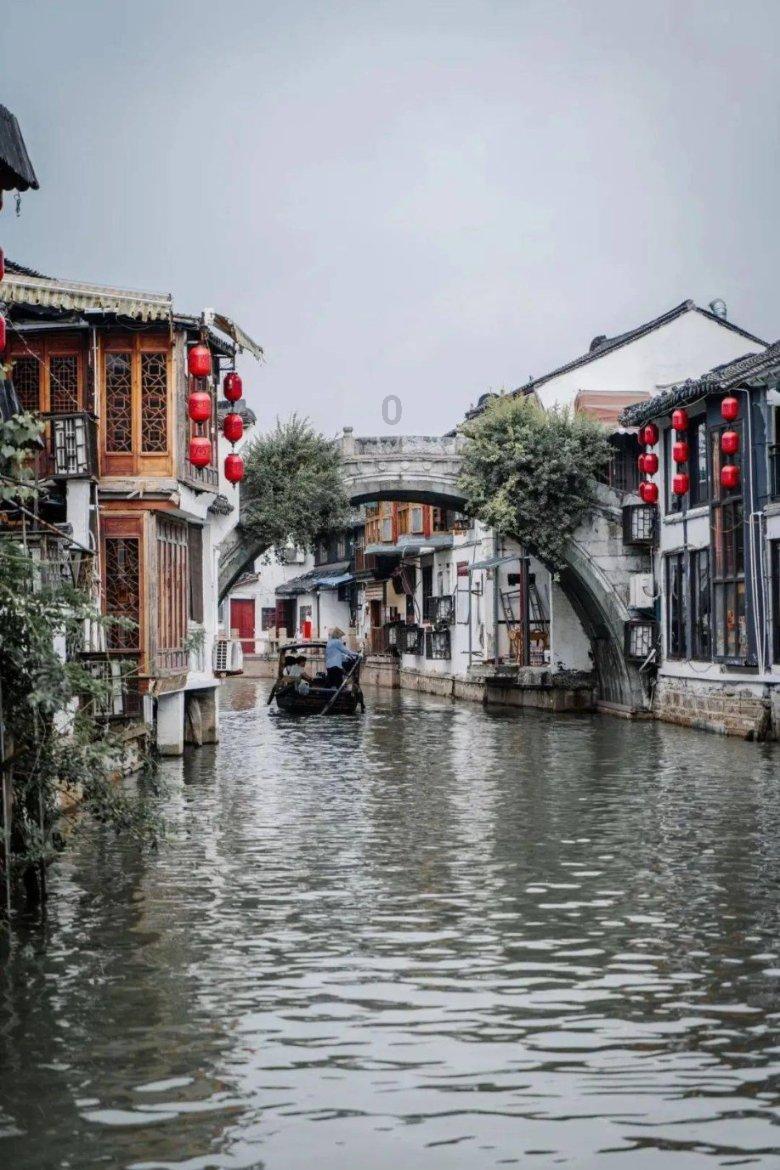 臭小灿灿是什么意思?-专业问答交流平台