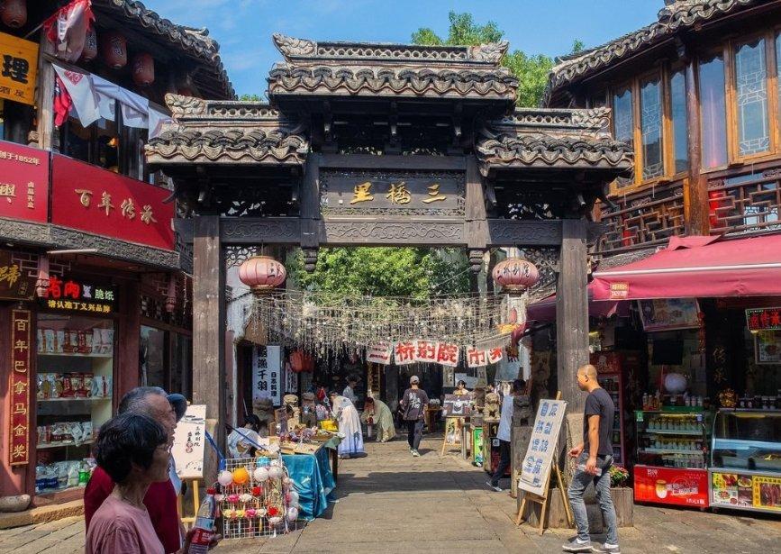 脑洞小老弟无实名认证